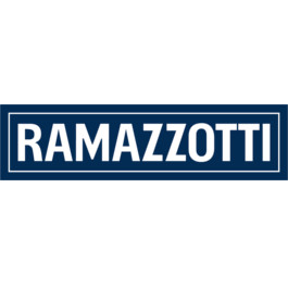 Ramazotti ❤️ Amaro - Kräuterlikör aus Italien