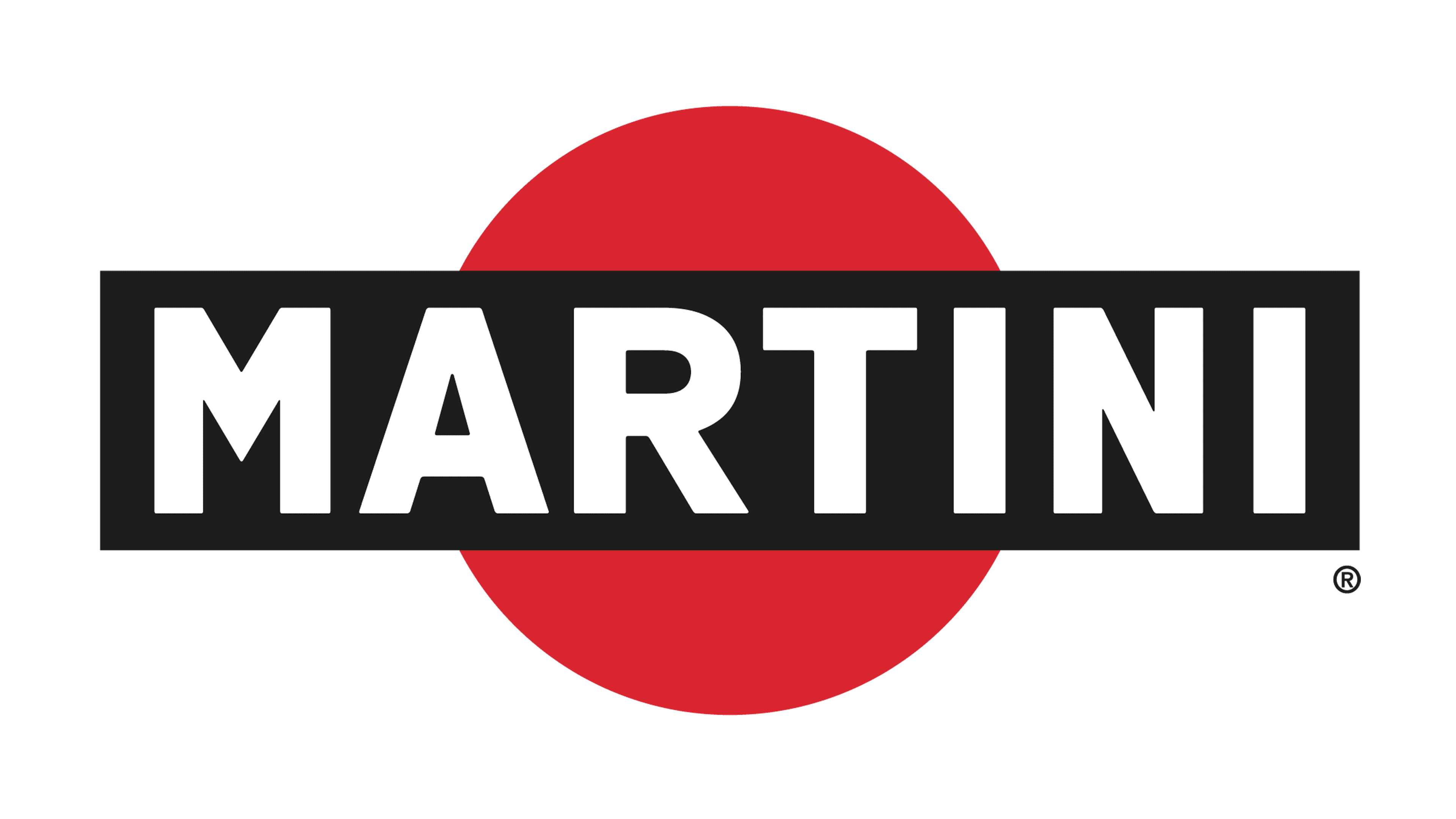 Martini Fiero ❤️ Wermut Rezepte und Cocktails