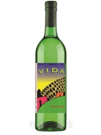 Del Maguey Vida Mezcal 700 ml - 42%